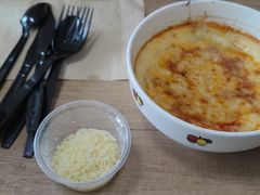 -安妮意大利餐厅(国贸店)