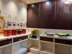 -益健·足疗汗蒸SPA(芙蓉广场店)