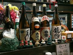 -金龙咖喱