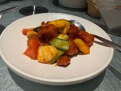 -珍宝海鲜JUMBO Seafood(尚嘉店)