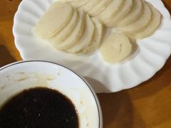 -温州一家人美食(西木头市店)