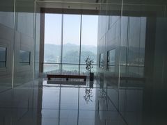 -桐庐规划馆