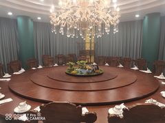 包厢-正阳春鸭子楼(双港店)