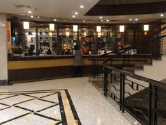 -黄埔华苑酒家(黄埔总店)