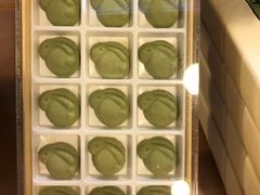 -中村藤吉(本店)