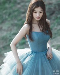 -GRACE KELLY婚纱与礼服(天津店)
