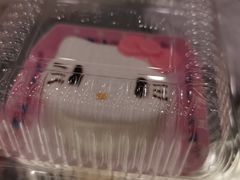 -BreadTalk面包新语·烘焙蛋糕(海岸城店)
