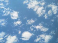 -山西通天峡景区