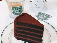 -Ralph’s Coffee(北京三里屯店)