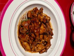 -春梅里卤鹅馆·47年老字号(中山路店)