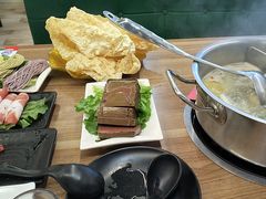 -牛天下·牛肉·海鲜·打边炉·融合菜