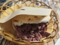 -刘老虎肉丸糊辣汤(总店)