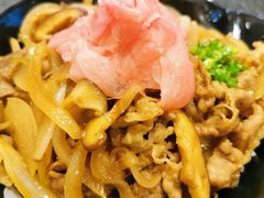 -东京爱上大连(中央大道店)
