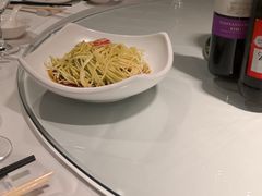 -申粤轩酒楼·三十年粤菜经典(丁香花园店)