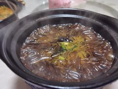 -阿隆煲店(秀仁苑店)