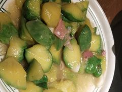 -云海肴·汽锅鸡·云南菜(领展购物广场·中关村店)