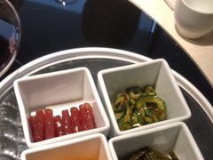 -冰火楼(梦泽园店)