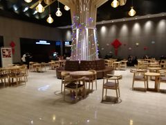 -明月山天沐温泉度假村