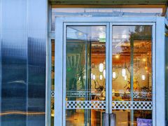 -Green Option(官舍店)