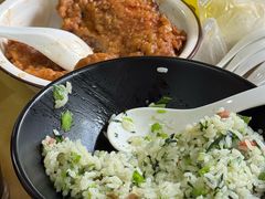 -二中酸辣汤(无锡梁溪区店)