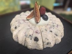 -永泰福朋喜来登酒店-宜客乐自助餐厅(远大路店)