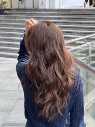 -MT·ID 烫发.染发.接发SALON