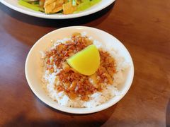 -乡亲鹅肉城(昆山店)