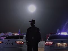 -陈小五小吃部