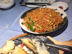 -晓粤·惹味粤菜(凯德乐峰广场店)