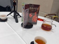 -广州酒家(昌岗地铁站店)