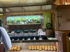 -巴黎春天(浦建店)