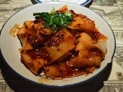 -遇见长安(兰州中心店)