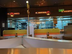 -探鱼·鲜青椒爽麻烤鱼(银泰城店)