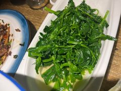 -渝信川菜(长安店)