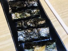 -胜代日本料理(云程巷小区店)