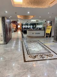 -深圳春天阳光医院·轮廓抗衰中心