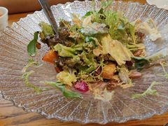 -饭怕鱼(阳光100店)