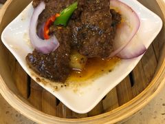 -点都德(千灯湖环宇城店)