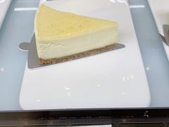 -Seesaw Coffee(苏州中心店)