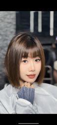 -厘里·salon
