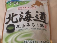 -永旺梦乐城(金银潭店)