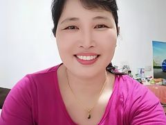 -优护优家Ucare月嫂育儿嫂陪伴师(静安店)