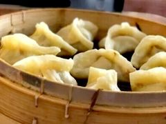 羊肉灌汤包-千忆汤包(闽江路店)