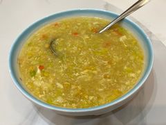 -园里前·10年私厨·福建菜(台江万达鳌峰洲店)