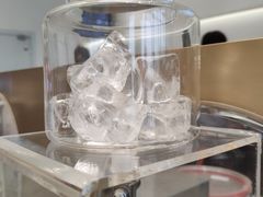 -喜茶(永旺梦乐城店)