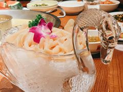 -佬土鹅肠火锅(解放路店)