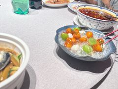 -拾宴(汇智国际商业中心店)