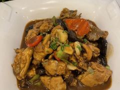 -鑫皇朝酒店(建设一路店)