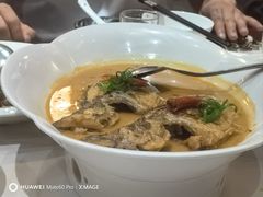-鱼痴渔醉·食鲜集(月亮湾店)