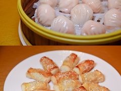 -福州天元国际威斯汀酒店·中国元素餐厅
